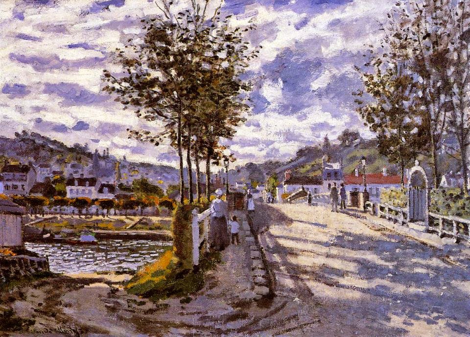 Claude+Monet-1840-1926 (74).jpg